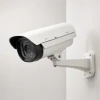 دوربین مداربسته و دزدگیر - اقساط ۱۸ ماهه بدون ضامن