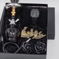 ست کاسیو|زیورآلات و اکسسوری|یزد, |دیوار