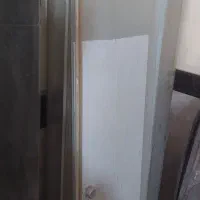 وان زیر دوشی در حد نو|لوازم حمام|تهران, جوانمردان (اندیشه)|دیوار