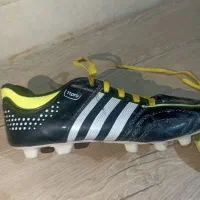 کفش چمن|کیف، کفش، کمربند|سرپل ذهاب, |دیوار