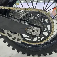 کی تی ام|موتورسیکلت|صفادشت, |دیوار