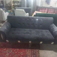 مبل تعمیرات مبلمان|مبلمان خانگی و میز عسلی|پیشوا, |دیوار