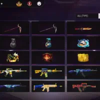 اک فیری فقط حضوری|کنسول، بازی ویدئویی و آنلاین|بروجرد, |دیوار