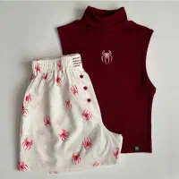 ....|لوازم خیاطی و بافتنی|ساری, |دیوار