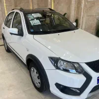 کوییک rs صفر