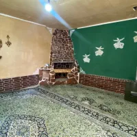 بوم گردی|اجارهٔ کوتاهمدت آپارتمان و سوئیت|فارسان, |دیوار