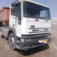 فروش ایویکو 440