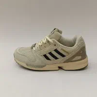 zx8000افسپرینگ