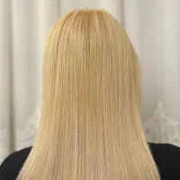 مدل کراتین|خدمات آرایشگری و زیبایی|تهران, قیطریه|دیوار