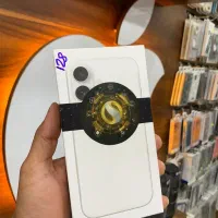 انواع آیفون اقساطی برای بازنشستگان تامین اجتماعی