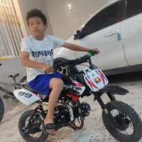 موتورمینی کلاس