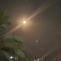 رهن و اجاره خانه