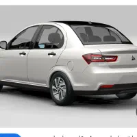 حواله سهندs