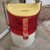 آب میوه گیری
