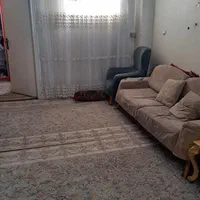 ۴۶ متر نقلی شیک|فروش آپارتمان|تهران, شهرک ولیعصر جنوبی|دیوار