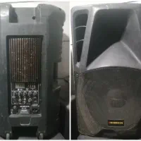 باند اکتیو بلوتوثی و فلش خور|صوتی و تصویری|بهبهان, |دیوار