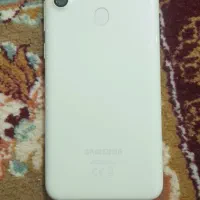 سامسونگ Galaxy A11 با حافظهٔ ۳۲ گیگابایت|موبایل|کرمانشاه, |دیوار