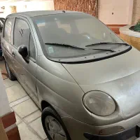 ماتیز دوو