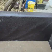 مبل دو نفره|مبلمان خانگی و میز عسلی|شیراز, جانبازان|دیوار