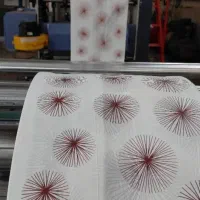 سفره یکبار مصرف اراس پلاس دنیز|ظروف نگهدارنده، پلاستیکی، یک‌بارمصرف|برخوار, |دیوار