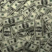 15 دلار با هر دعوت دریافت کنید