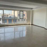 150متر اکازیون موقعیت اداری 2پارکینگ دونبش تک واحد