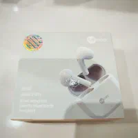 هندزفری lenovo c1 آکبند