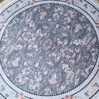 گردفرش جدید|فرش|مشهد, کوی المهدی|دیوار