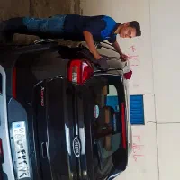 ۳ نفر همکار اقا یا خانم درکارواش زیباشهر نیازمندیم