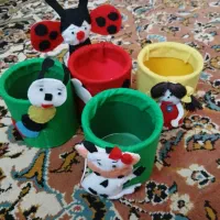 کارهای هنری|صنایع دستی و سایر لوازم تزئینی|رامشیر, |دیوار