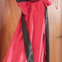 لباس مجلسی سایز ۴۶