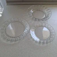 ظروف غذا خوری