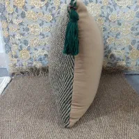 کوسن مدرن|گلیم، جاجیم، گبه|سنندج, |دیوار