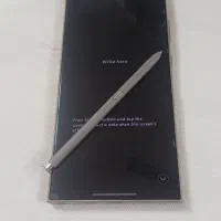 s24اولترا|موبایل|یزد, |دیوار