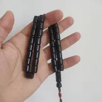 تسبیح استاد تراش|بدلیجات|تهران, آذربایجان|دیوار