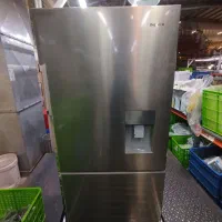 یخچال دیپوینت