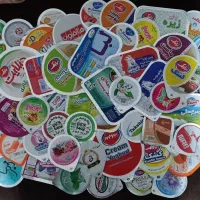 استخدام کارشناس فروش