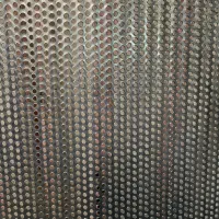 ورق پانچ|عمده‌فروشی|اهواز, منازل کارون|دیوار