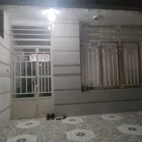 آپارتمان-رهن-و-اجاره-در-چناران-پردیس