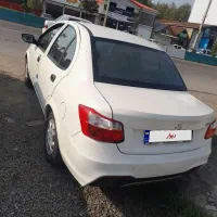 عروسک بیخرج|خودرو سواری و وانت|لنگرود, |دیوار