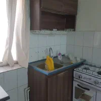 کابینت دست دوم