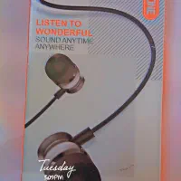 هندزفری|موبایل|یزد, |دیوار