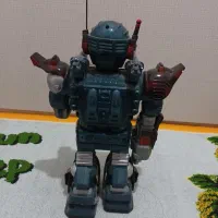 کمد با اسباب بازی|اسباب و اثاث بچه|اراک, |دیوار