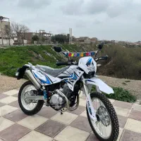 ترل نامی خشک فقط ای بندی شده