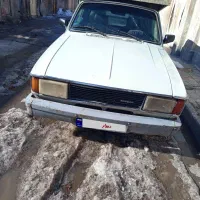 وانت|خودرو سواری و وانت|اردبیل, |دیوار