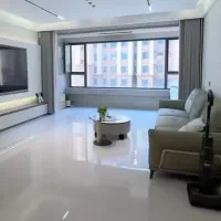 110متر-2خواب-بازسازی-غرق-نور-قلهک