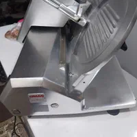 کالباس برفست بودی  چرخ گوشت|فروشگاه و مغازه|شیراز, طلاب|دیوار