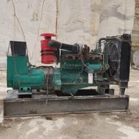 تعمیر اورهال،نصب،راه اندازی،فروش دیزل ژنراتور|خدمات پیشه و مهارت|خاوران, |دیوار