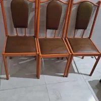 صندلی