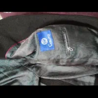 لباس|لباس|اردبیل, |دیوار